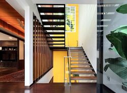 Pasir Ris Beach Park (D18), Semi-Detached #636915061